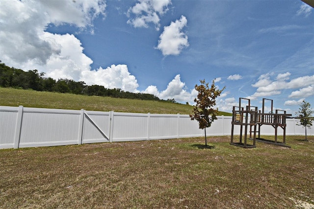 6006 Claystone Way, Mount Dora, FL 32757 - photo 43