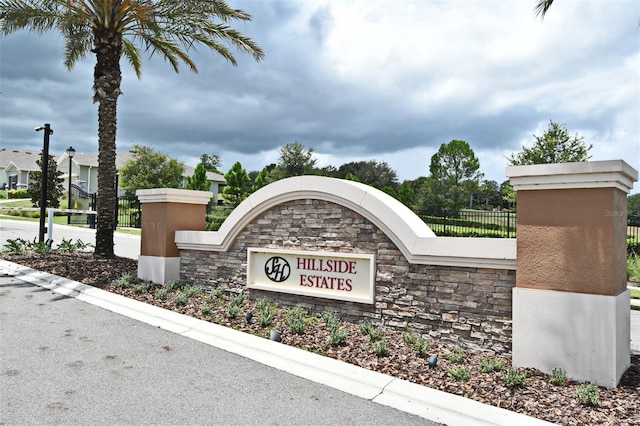 6006 Claystone Way, Mount Dora, FL 32757 - photo 44