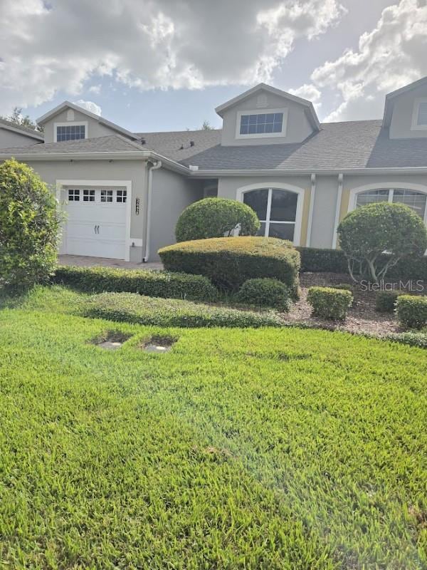 2642 Rutledge Ct, Winter Haven, FL 33884 - photo 1