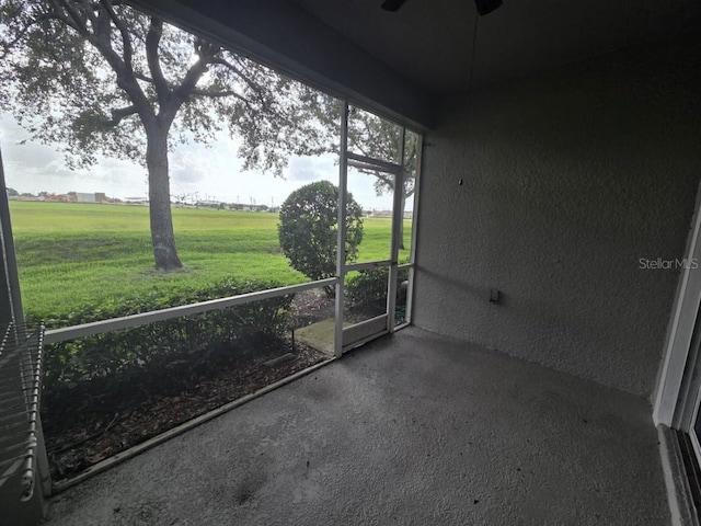 2642 Rutledge Ct, Winter Haven, FL 33884 - photo 2