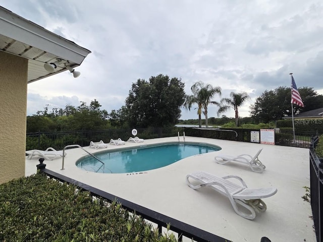 2642 Rutledge Ct, Winter Haven, FL 33884 - photo 3