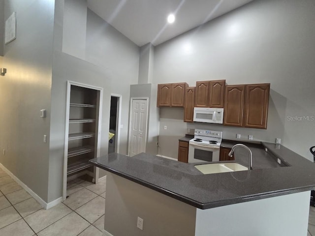 2642 Rutledge Ct, Winter Haven, FL 33884 - photo 4