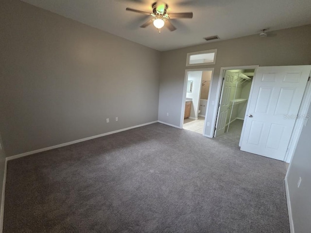 2642 Rutledge Ct, Winter Haven, FL 33884 - photo 5