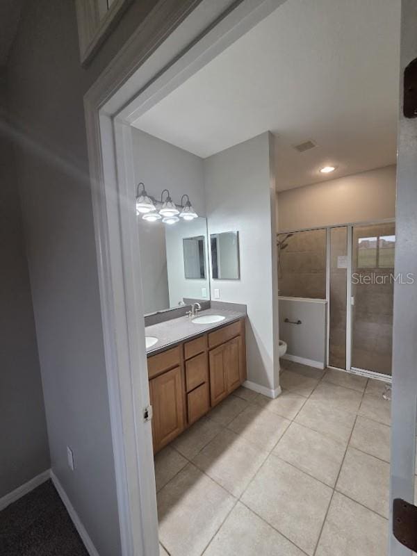 2642 Rutledge Ct, Winter Haven, FL 33884 - photo 6