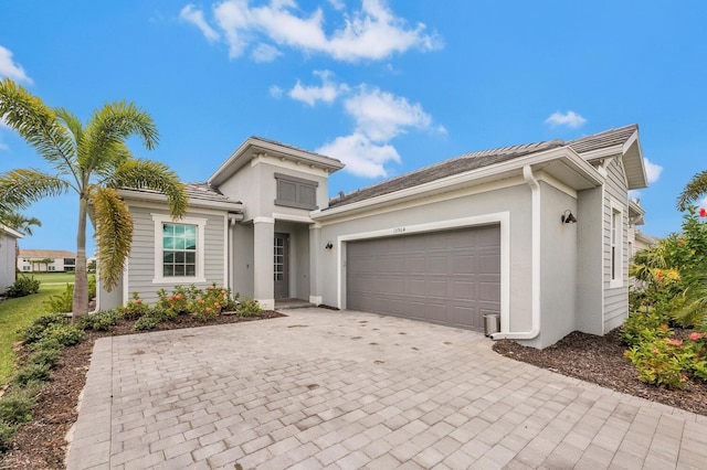 15964 Sugar Hill Dr, Punta Gorda, FL 33982 - photo 2