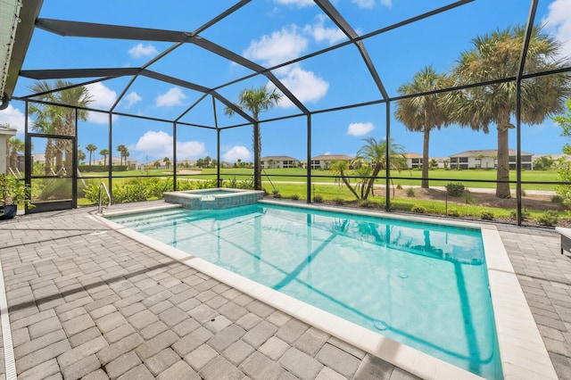 15964 Sugar Hill Dr, Punta Gorda, FL 33982 - photo 26