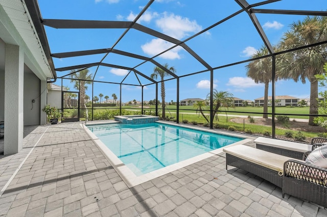 15964 Sugar Hill Dr, Punta Gorda, FL 33982 - photo 28