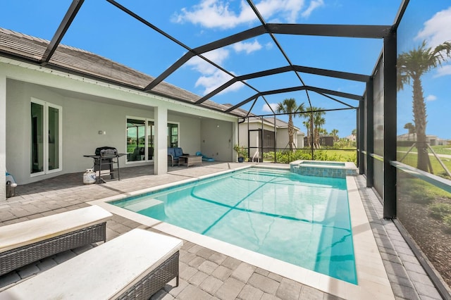 15964 Sugar Hill Dr, Punta Gorda, FL 33982 - photo 29