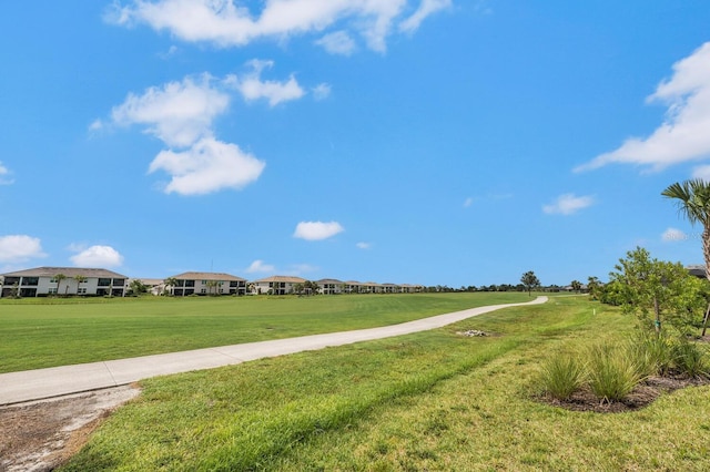 15964 Sugar Hill Dr, Punta Gorda, FL 33982 - photo 31
