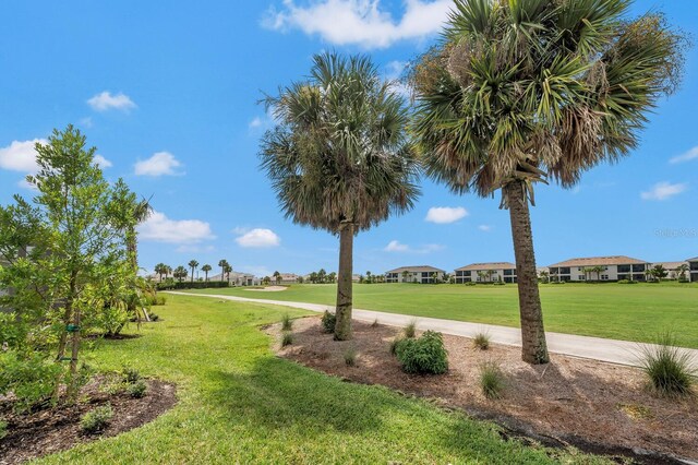 15964 Sugar Hill Dr, Punta Gorda, FL 33982 - photo 32
