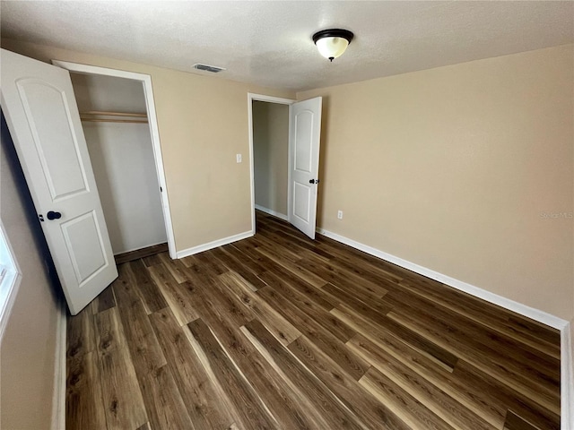 398 Mimosa Ave, Homeland, FL 33847 - photo 5