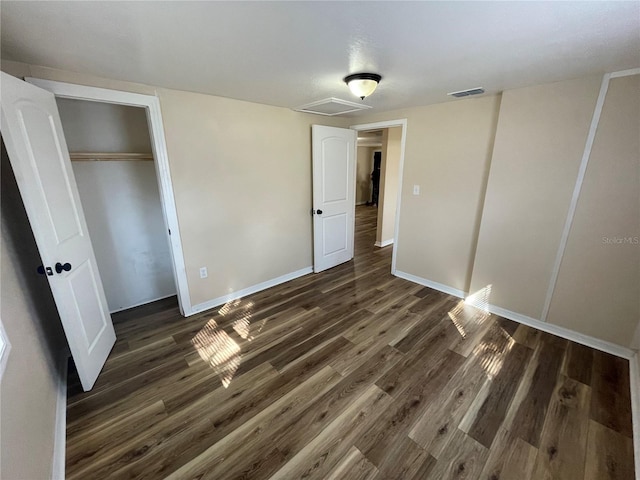 398 Mimosa Ave, Homeland, FL 33847 - photo 7
