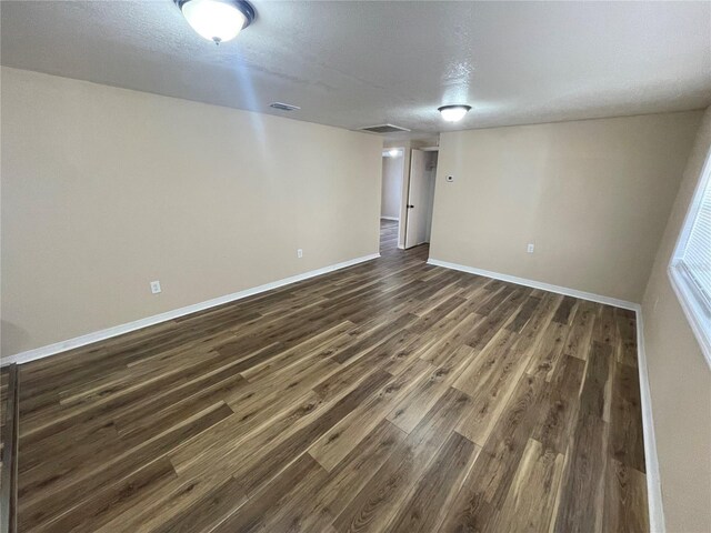 398 Mimosa Ave, Homeland, FL 33847 - photo 9