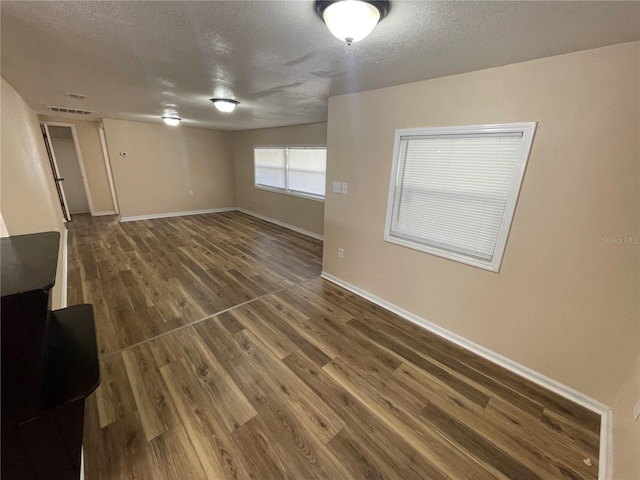 398 Mimosa Ave, Homeland, FL 33847 - photo 10