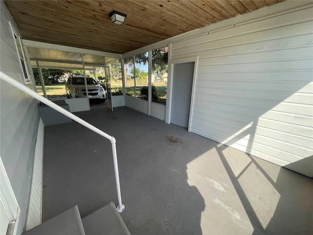 398 Mimosa Ave, Homeland, FL 33847 - photo 11