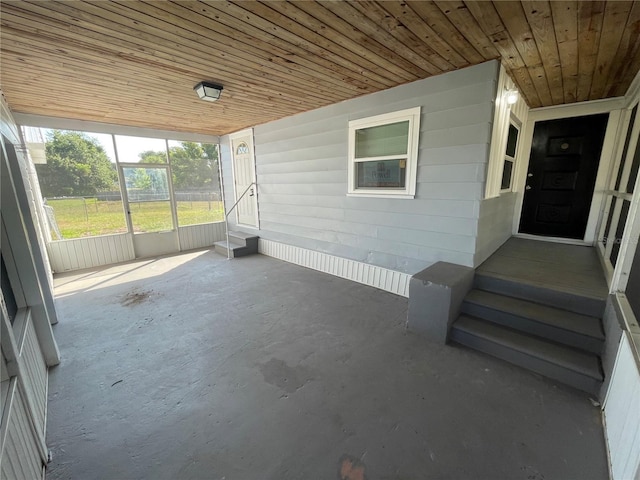 398 Mimosa Ave, Homeland, FL 33847 - photo 12