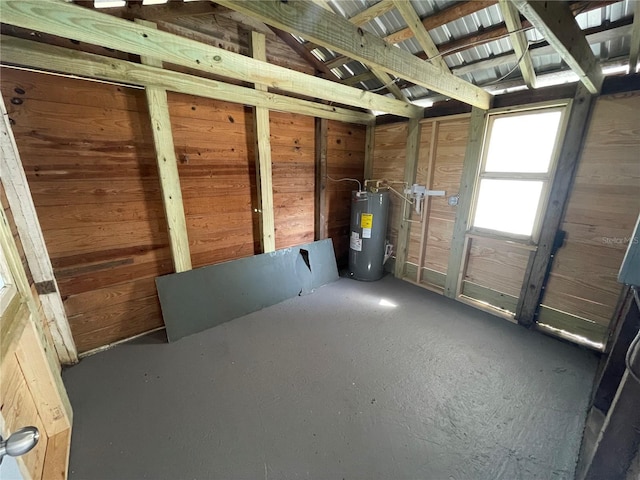 398 Mimosa Ave, Homeland, FL 33847 - photo 13
