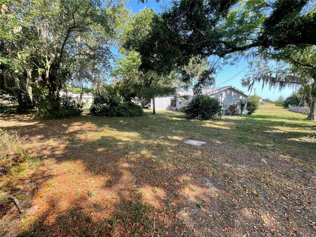 398 Mimosa Ave, Homeland, FL 33847 - photo 15