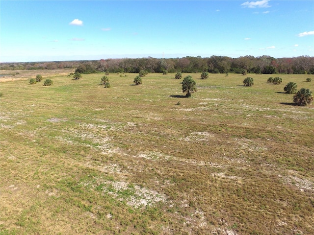 Listing photo 2 for 9933 S US Highway 37, Mulberry FL 33860