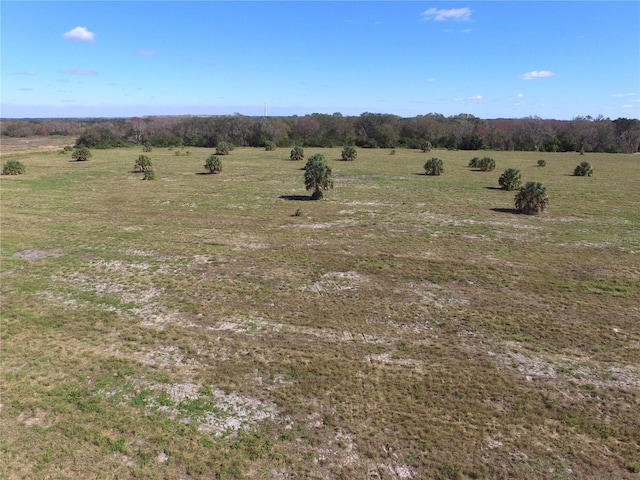 9937 S US Highway 37, Mulberry FL, 33860 land for sale