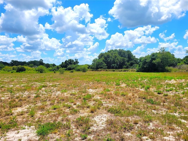 9945 S US Highway 37, Mulberry FL, 33860 land for sale