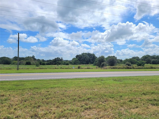 9949 S US Highway 37, Mulberry FL, 33860 land for sale