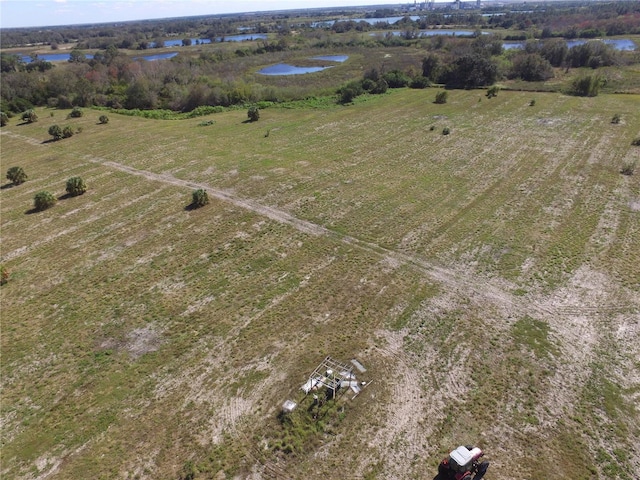 Listing photo 3 for 9961 S US Highway 37, Mulberry FL 33860