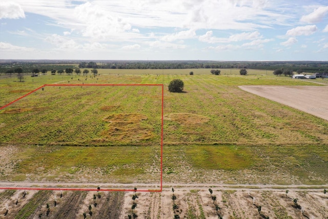 Lake Buffum Rd S, Fort Meade FL, 33841 land for sale