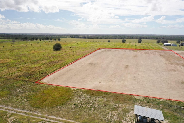 Lake Buffum Rd S, Fort Meade FL, 33841 land for sale