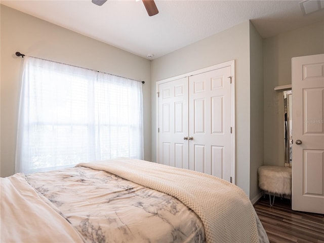4814 Rockvale Dr, Kissimmee, FL 34758 - photo 14