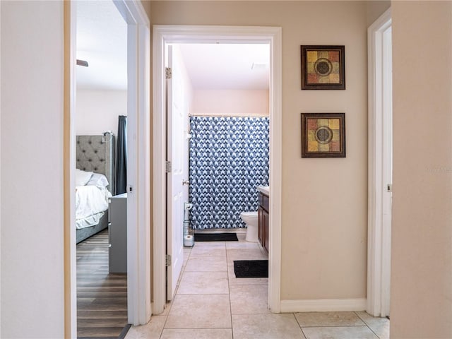 4814 Rockvale Dr, Kissimmee, FL 34758 - photo 20
