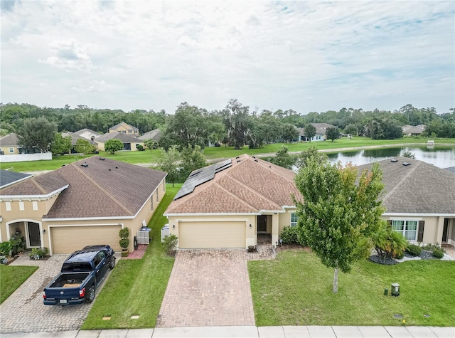 4814 Rockvale Dr, Kissimmee, FL 34758 - photo 41