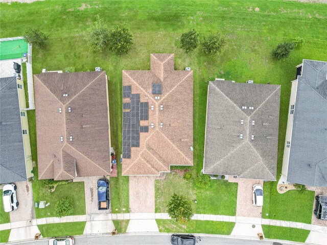 4814 Rockvale Dr, Kissimmee, FL 34758 - photo 45