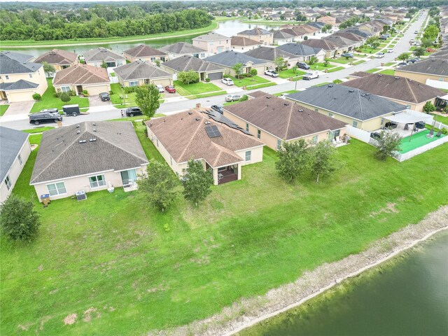 4814 Rockvale Dr, Kissimmee, FL 34758 - photo 47