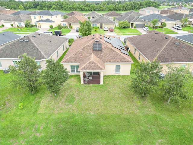 4814 Rockvale Dr, Kissimmee, FL 34758 - photo 48