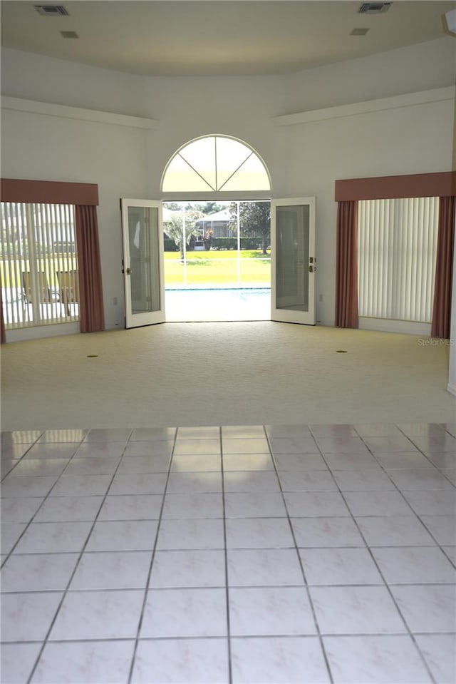 2418 Berkshire Dr, Winter Haven, FL 33884 - photo 5