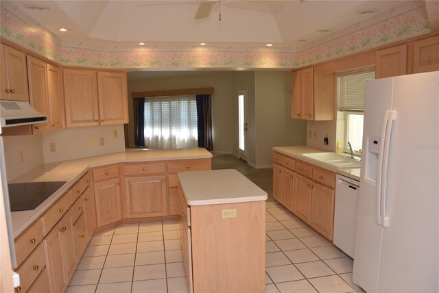 2418 Berkshire Dr, Winter Haven, FL 33884 - photo 14