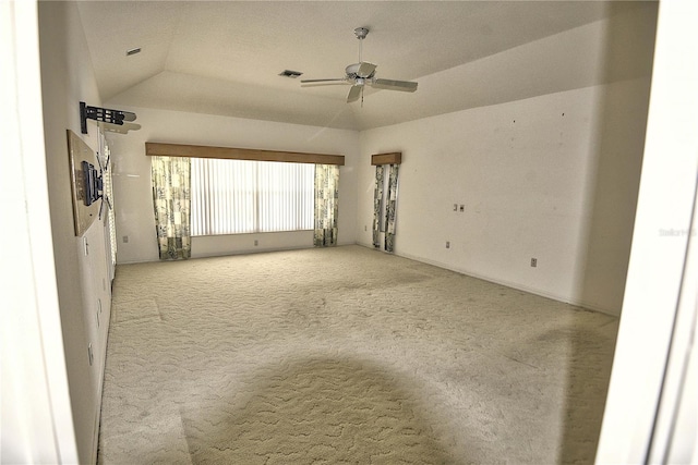 2418 Berkshire Dr, Winter Haven, FL 33884 - photo 28