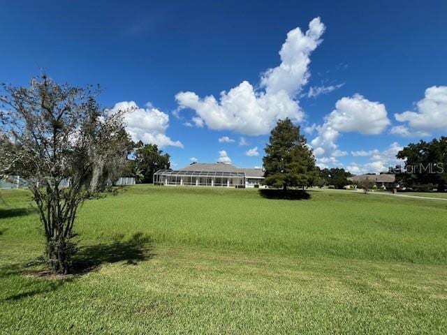 2418 Berkshire Dr, Winter Haven, FL 33884 - photo 39