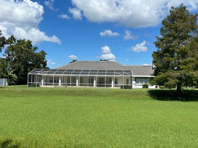2418 Berkshire Dr, Winter Haven, FL 33884 - photo 40