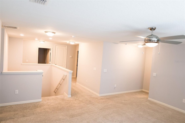 411 Sunfish Dr, Winter Haven, FL 33881 - photo 18
