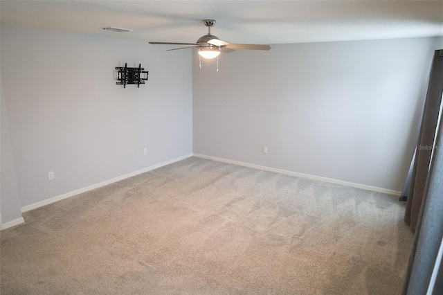 411 Sunfish Dr, Winter Haven, FL 33881 - photo 22