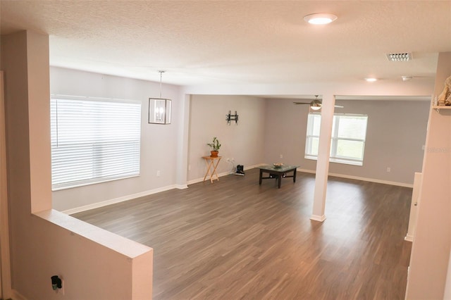 411 Sunfish Dr, Winter Haven, FL 33881 - photo 60