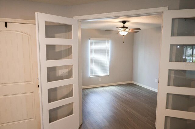 411 Sunfish Dr, Winter Haven, FL 33881 - photo 12