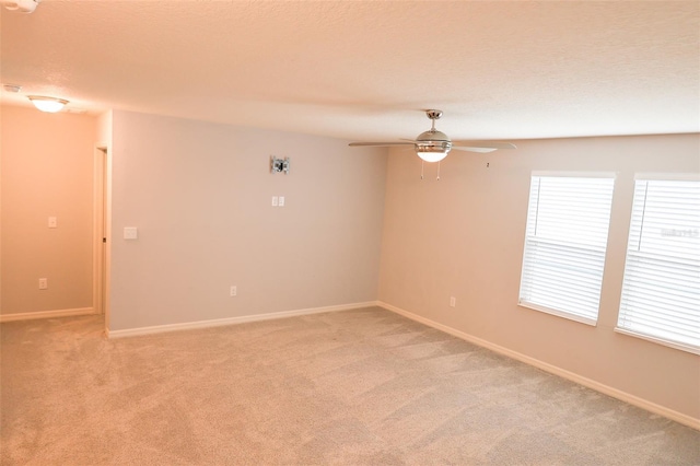 411 Sunfish Dr, Winter Haven, FL 33881 - photo 16