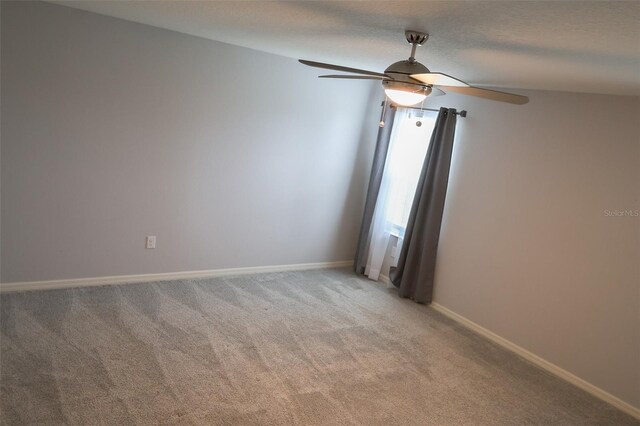 411 Sunfish Dr, Winter Haven, FL 33881 - photo 20