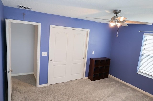 411 Sunfish Dr, Winter Haven, FL 33881 - photo 29