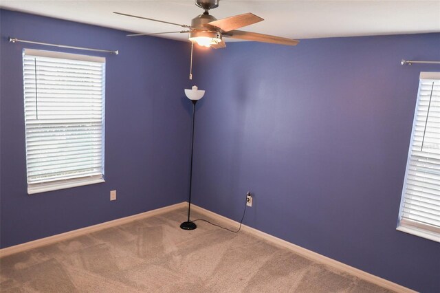 411 Sunfish Dr, Winter Haven, FL 33881 - photo 31