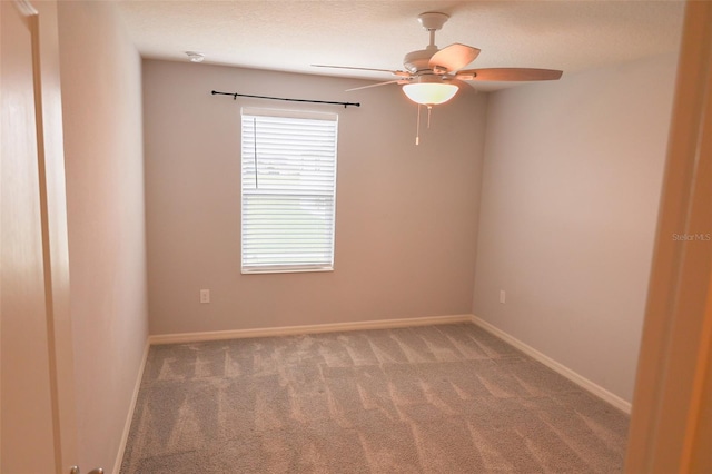 411 Sunfish Dr, Winter Haven, FL 33881 - photo 33