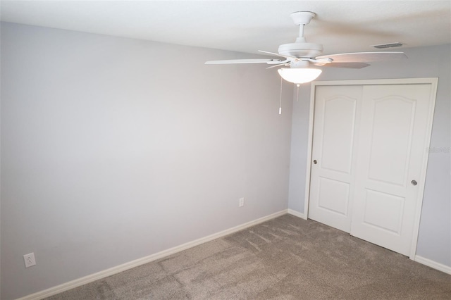 411 Sunfish Dr, Winter Haven, FL 33881 - photo 35